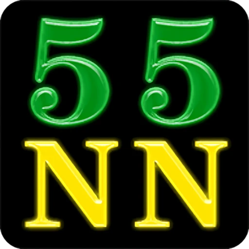 55nn