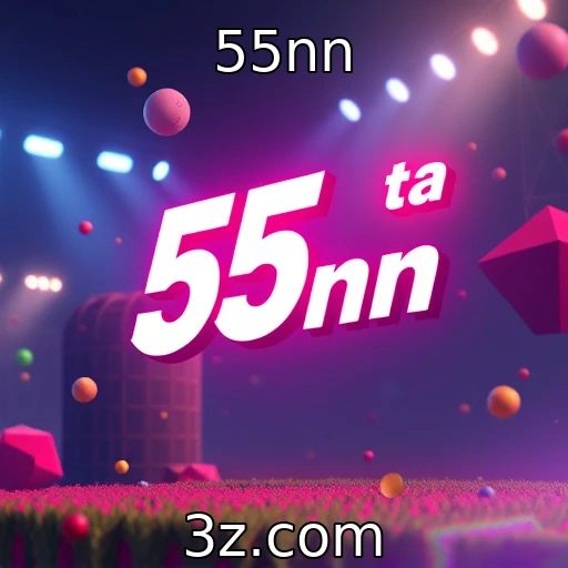 Tendências de jogos de realidade aumentada no mercado atual - 55nn