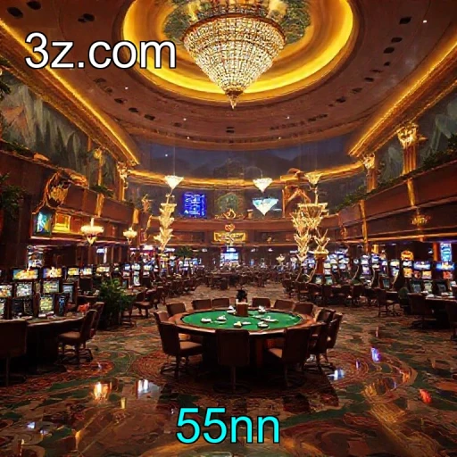 Engajamento Total: Os Melhores Jogos Mobile do 55nn